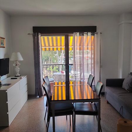 Moraira Centrico Piscina Relax 아파트 외부 사진